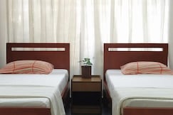 Summer House Lobo Lane, Mangalore