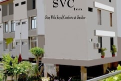 Svc INN, Gwalior