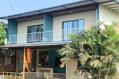 Mayekar Home Stay Alibaug, Alibaug