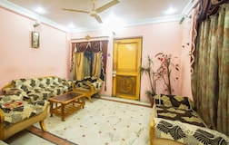 Living Room 1