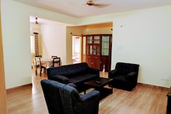 MBR SAPPHIRE BANGALORE, Bangalore