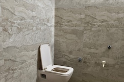 KUKAL CASTLE- TIRUPPUR, Tirupur