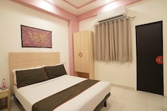 Hotel Grand Capitol, Jaipur