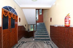 Hotel O Sonora Hotel, Dhanbad