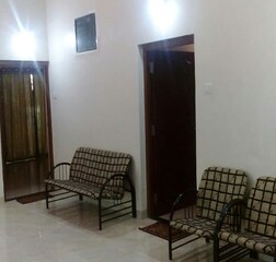 Living Room 1