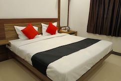 SPIRIT RESIDENCY, Udaipur