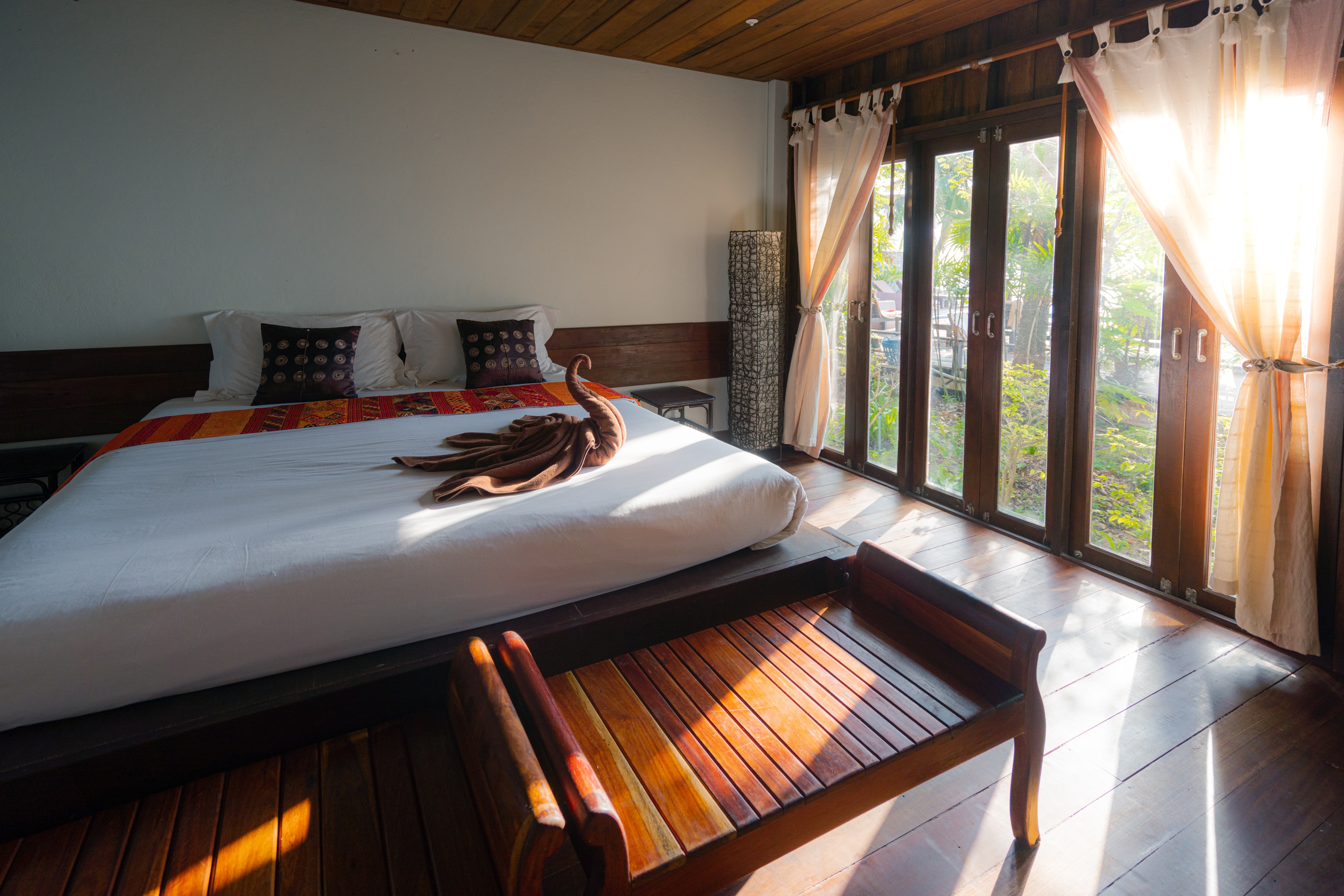 AGNIS HOMESTAY - Tap to explore photos
