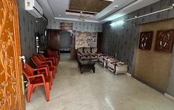 Living Room 1