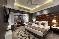 Sand Heaven, Port Blair