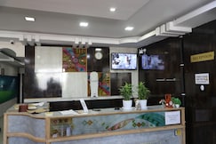 Living Suits, Bangalore