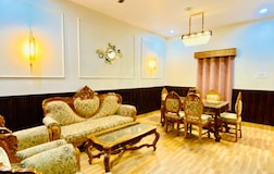 Living Room 1