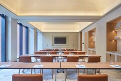 Hyatt Place Jingdezhen Taoxichuan, Yichun