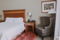Hampton Inn & Suites by Hilton Green River, Natrona