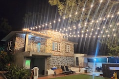 2 BHK Villa | Karjat, Karjat