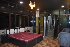 Ruma Bhawan, Siliguri