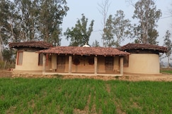 Eucalyptus Home Stay, Sirmaur, Madhya Pradesh