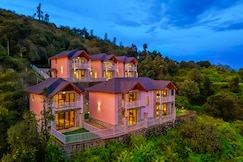 Cottages by Himalayan Escape, Shimla
