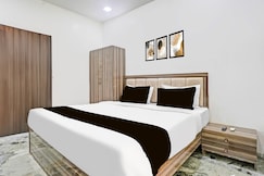 Super Hotel O Yash Residency, Ulhasnagar