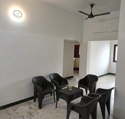 Living Room 1