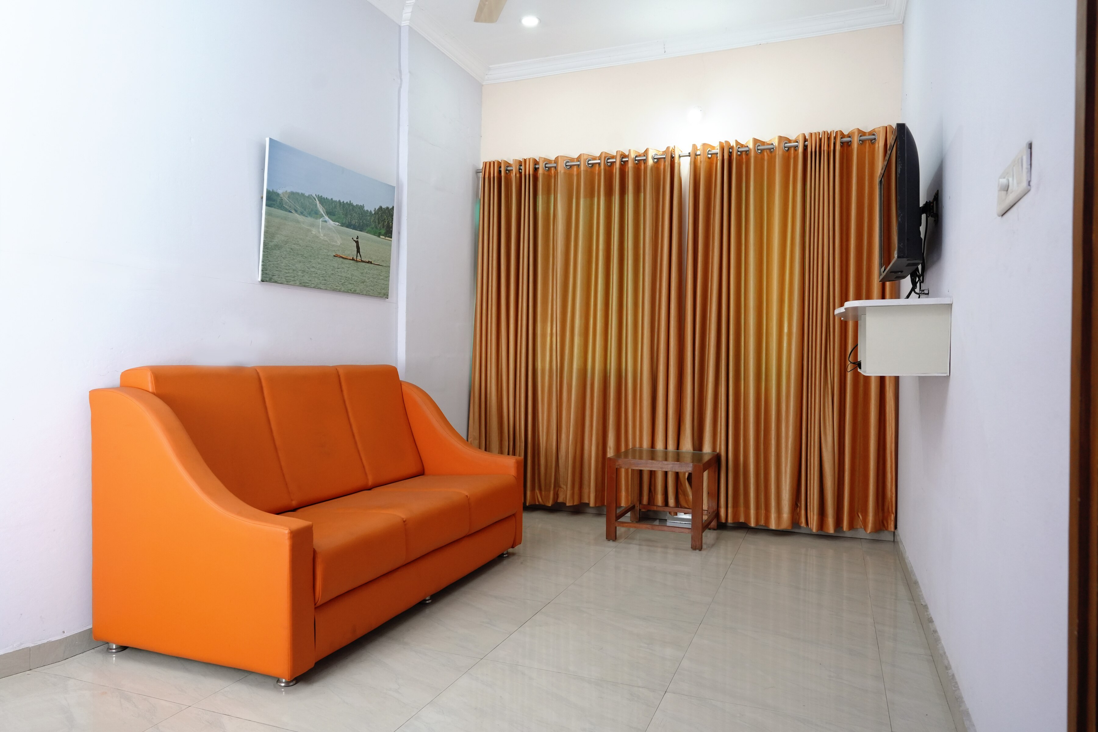 Holidayhomecochin - Tap to explore photos