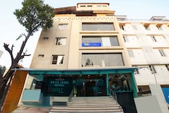FabHotel Johri Regency, Malviya Nagar, Bhopal