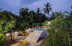 Swimming Pool 1