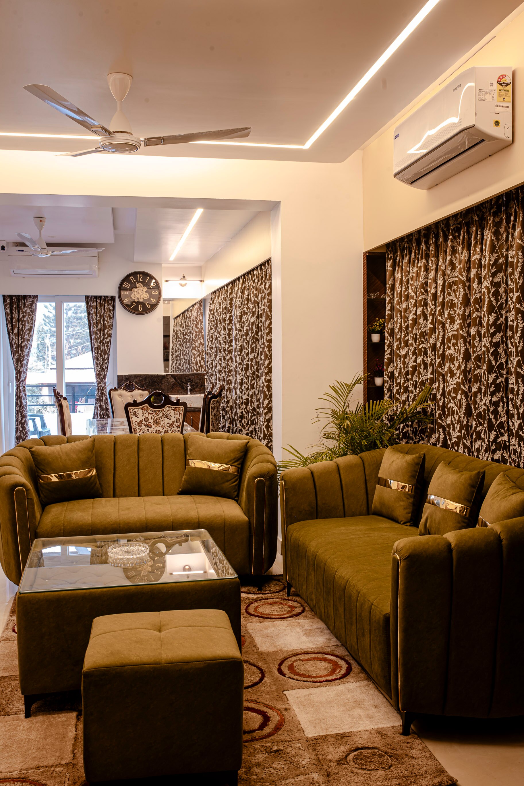 KALKi HOMES - Tap to explore photos