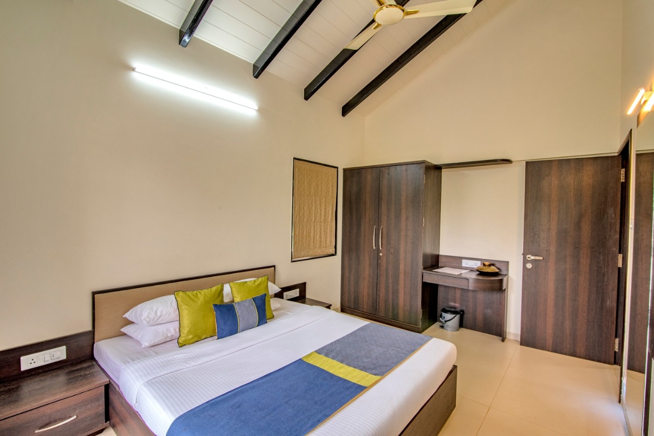 Casabella (3 Bedroom) 1