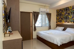 Sea Inn Pattaya, Pattaya