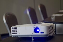 Holiday Inn Munich-Unterhaching, Munich