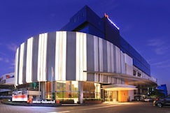 Swiss-Belhotel Cirebon, Cilacap