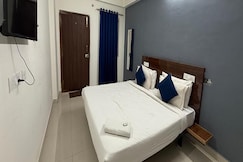 FabHotel Rio Hitech City, Hyderabad
