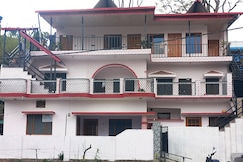 Ashirwad Homestay, Bhimtal