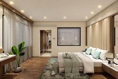 Rukman Hotels Jaipur