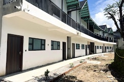 Rohini Wellness Retreat, Ukhimath