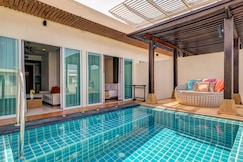 The Pelican Residence and Suites Krabi, Krabi
