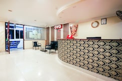Hotel O Priya Residency, Hyderabad