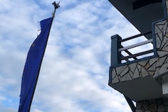 Nardelna Homestay by StayApart, Darjeeling