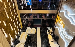 Common Area