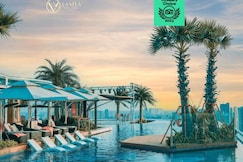 La Vela Saigon Hotel, Ho Chi Minh City