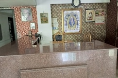 Hotel Batra, Moga