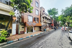 Golden Retreat Guest House, Kolkata