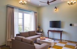 Living Room 1