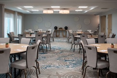 Hilton Garden Inn Orlando Airport, Orlando