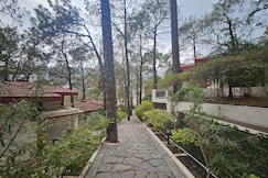 Tapovan Resorts, Solan