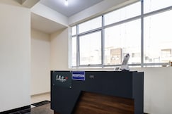 Dream Comforts Lodging & Boarding, Bangalore