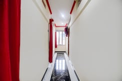 SPOT ON Satyam Shivam Sundaram, Varanasi