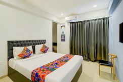 FabHotel Wild Wings Narsingi, Hyderabad