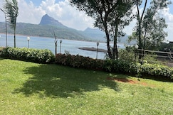 Ranwara Pawana Lake Camping by Prospera Hospitality Pvt. Ltd., Lonavala