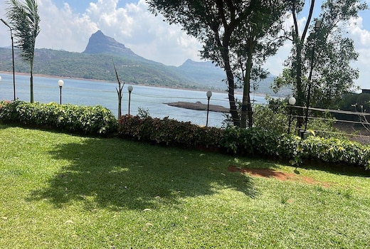 Ranwara Pawana Lake Camping by Prospera Hospitality Pvt. Ltd.